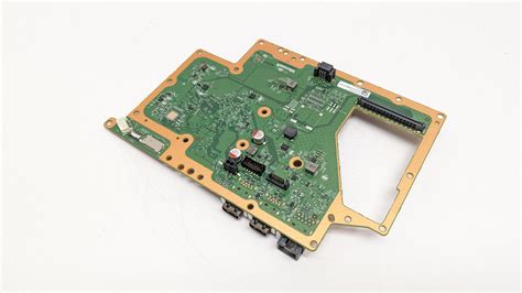 xbox series x repair near me|Xbox Series X Southbridge Board Replacement .